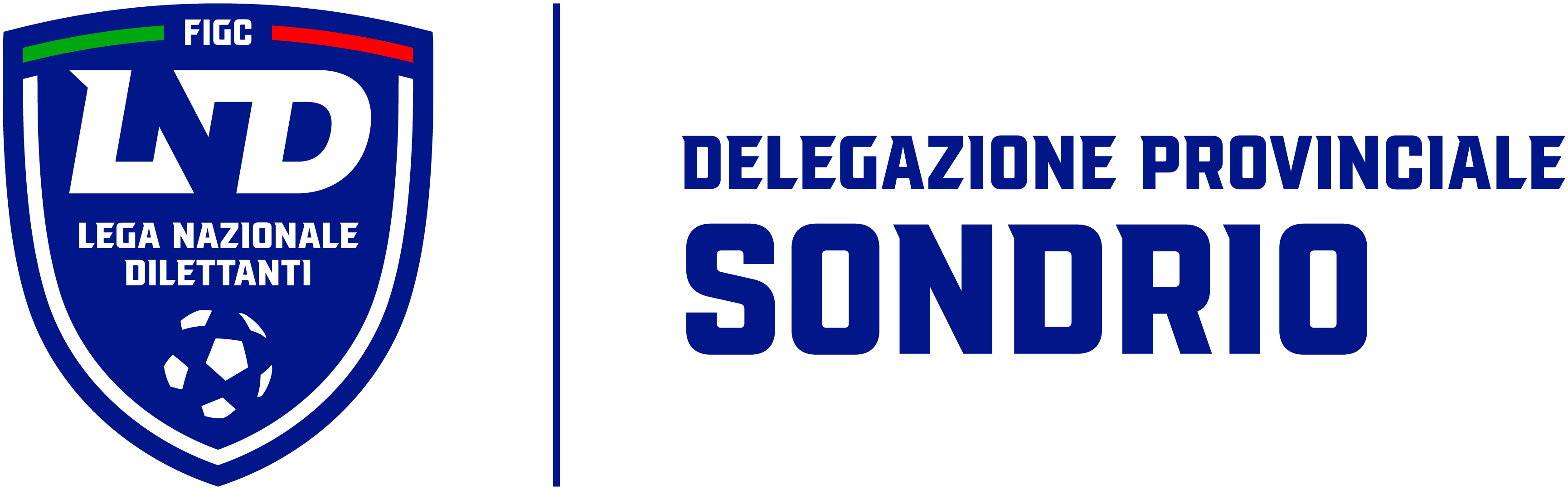 Sondrio